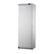 Armoire froide négative ABS 1 porte 400 L