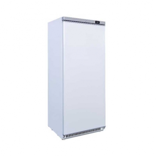 Armoire froide négative ABS 1 porte 600 L