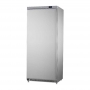 Armoire froide positive ABS inox 1 porte 600 L