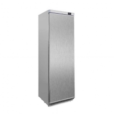 Armoire froide négative ABS inox 1 porte 400 L