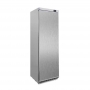 Armoire froide négative ABS inox 1 porte 400 L