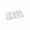 Grille rilsanisée pour armoire froide GN 2/1