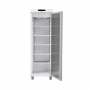 Armoire froide positive porte pleine blanche 359 L