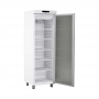 Armoire froide positive porte pleine blanche 359 L