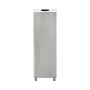 Armoire froide positive porte pleine inox 359 L