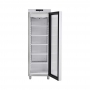 Armoire froide positive porte vitrée inox 359 L