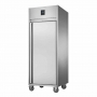 Armoire positive 1 porte Série U 550 L