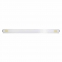 Pince-co mmandes 1220 mm