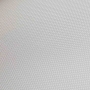 Tamis à farine maille 1 mm
