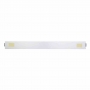 Pince-commandes 610 mm