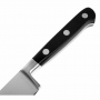 Couteau de cuisinier 150 mm