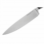 Couteau de cuisinier Wusthof 230 mm
