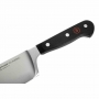 Couteau de cuisinier Wusthof 230 mm