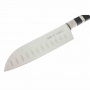 Couteau Santoku 1905 180 mm