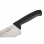 Couteau de cuisinier Pro Dynamic 215 mm
