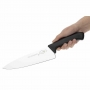 Couteau de cuisinier Pro Dynamic 215 mm