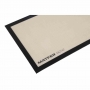 Tapis de cuisson antiadhésif EXOPAT 