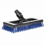 Balai brosse bleu SYR