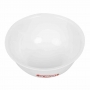 Bassine polypropylène 7L