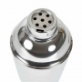 Shaker à cocktail 
