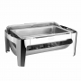 Chafing Dish Madrid GN 1/1 - 9 L