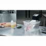 Thermoplongeur cuisson sous vide portable 1500 W