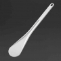 Spatule Exoglass 450 mm