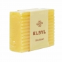Savon natural (lot de 50)