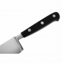 Couteau de cuisinier 205 mm