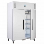 Armoire réfrigérée négative 2 portes GN 2/1
