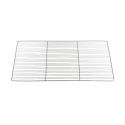 Grille inox pour four CFCV1 et CFCV2