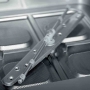 Lave-vaisselle Active Wash HACCP avec adoucisseur