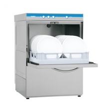 Lave-vaisselle 500 x 500 mm