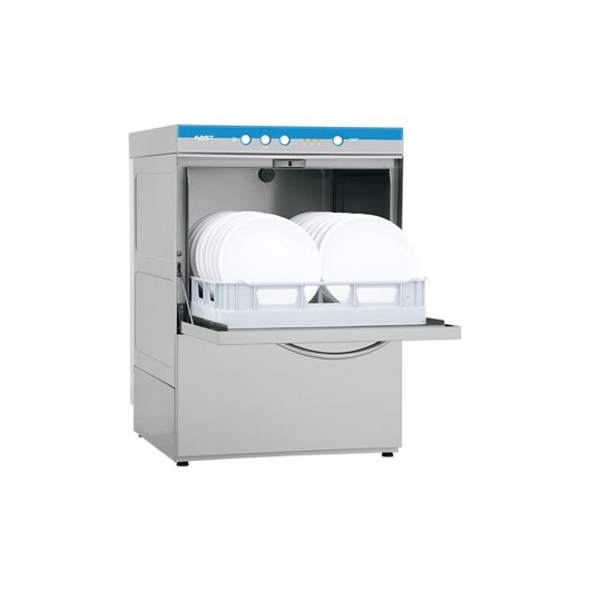 Lave-vaisselle 500 x 500 mm