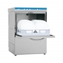 Lave-vaisselle 500 x 500 mm