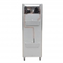 Armoire réfrigérée bi-température Série U 600 L