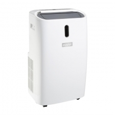 Climatiseur portable série G