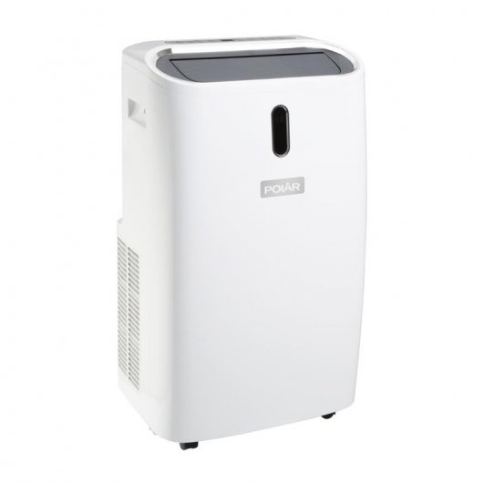 Climatiseur portable série G