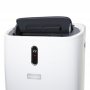 Climatiseur portable série G