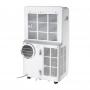 Climatiseur portable série G