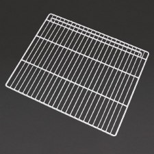 Étagère Polar pour CD080, CD082, CD086, CD087, CD610, CD612, PC003, PC004