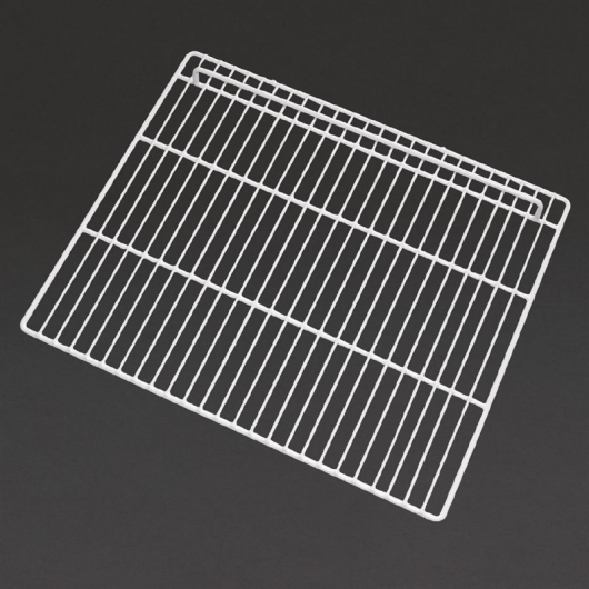 Étagère Polar pour CD080, CD082, CD086, CD087, CD610, CD612, PC003, PC004