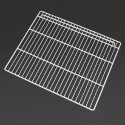 Étagère Polar pour CD080, CD082, CD086, CD087, CD610, CD612, PC003, PC004