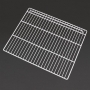 Étagère Polar pour CD080, CD082, CD086, CD087, CD610, CD612, PC003, PC004