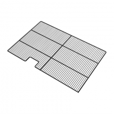 Étagère inférieure droite pour GP486 GP488