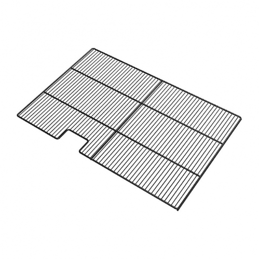 Étagère inférieure droite pour GP486 GP488