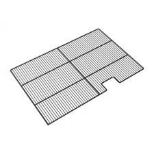 Étagère inférieure gauche pour GP486 GP488