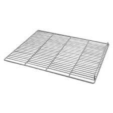 Étagère pour UA030, UA031, UA032 et UA033