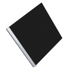 Étagère pour GP485, GP486, GP487 et GP488