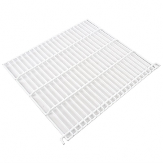 Étagère pour G590, G591, GD879, et GD880